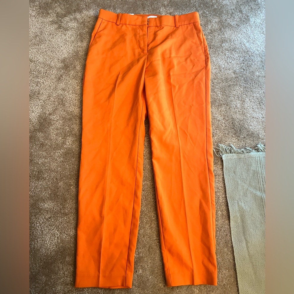 H&M Slacks